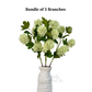 permanent botanical décor

event decoration silk flowers

silk flowers for modern home décor

floral stems faux greenery

Evie artificial hydrangea spray

green faux flower stems set

artificial flowers for centerpieces

hydrangea silk spray green

realistic silk flower stems set

artificial greenery hydrangea stems
