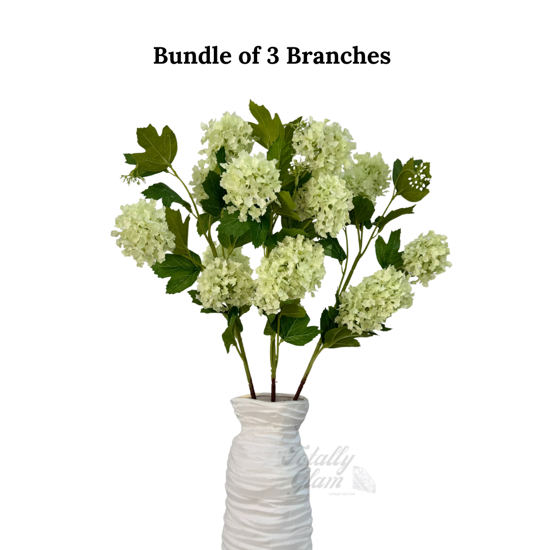 permanent botanical décor

event decoration silk flowers

silk flowers for modern home décor

floral stems faux greenery

Evie artificial hydrangea spray

green faux flower stems set

artificial flowers for centerpieces

hydrangea silk spray green

realistic silk flower stems set

artificial greenery hydrangea stems