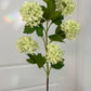 silk artificial hydrangea spray

real touch hydrangea stems

lifelike faux green flowers

green artificial flower arrangement

wedding faux hydrangea flowers

artificial floral décor green

realistic green hydrangea spray

30” silk flower stems

high quality faux hydrangeas

realistic artificial hydrangea stems