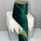 Green and gold wired ribbon

Double sided craft ribbon

4 inch wired ribbon

Green gold ribbon 10 yards

Wired holiday ribbon

Christmas wired ribbon green gold

Decorative wired ribbon

Wired ribbon for wreaths

Green gold gift wrap ribbon

Craft ribbon double sided
