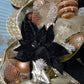 mesh ribbon