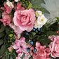 Lyla Pink Rose Wreath

Grapevine Rose Wreath

Green Beech Door Decor

24" Floral Wreath

Natural Grapevine Wreath Decor

Pink Rose Outdoor Wreath

Beech Greenery Wreath

Lyla Rose Door Decor

All Season Wreath for Front Door

Wreath for Indoor or Outdoor Use