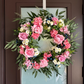 Lyla Pink Rose Wreath

Grapevine Rose Wreath

Green Beech Door Decor

24" Floral Wreath

Natural Grapevine Wreath Decor

Pink Rose Outdoor Wreath

Beech Greenery Wreath

Lyla Rose Door Decor

All Season Wreath for Front Door

Wreath for Indoor or Outdoor Use
