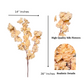 buy cherry blossom stems online

best faux cherry blossom flowers

realistic faux cherry blossoms

high quality artificial cherry blossoms

silk cherry blossoms Amazon

decorative floral branches for sale

artificial flowers bulk

blush flower set for home

faux floral branches online

premium faux flowers set