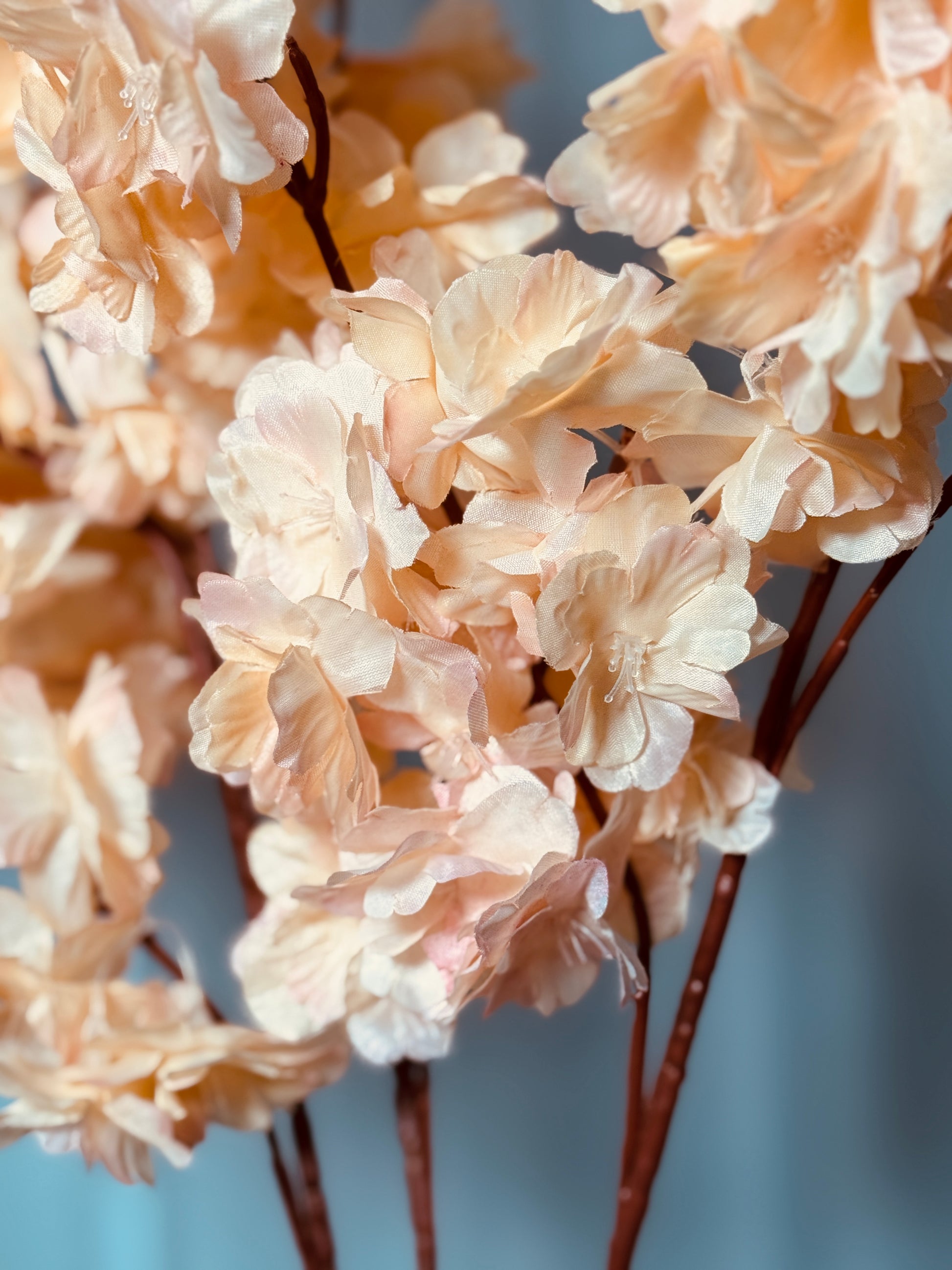 fall floral arrangements

fall decor faux flowers

autumn branch decor

seasonal blush flowers

Thanksgiving table decor

cozy fall home decor

artificial fall blossoms

harvest style floral decor

faux flowers for fall centerpieces

fall cherry blossom branches