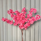 silk flower cherry blossoms

realistic cherry blossom branches

premium faux cherry blossom stems

artificial silk cherry blossoms

high quality fake flower branches

lifelike cherry blossom flowers

white faux cherry blossom branch

realistic silk floral branches

elegant silk flower stems

delicate silk cherry blossoms