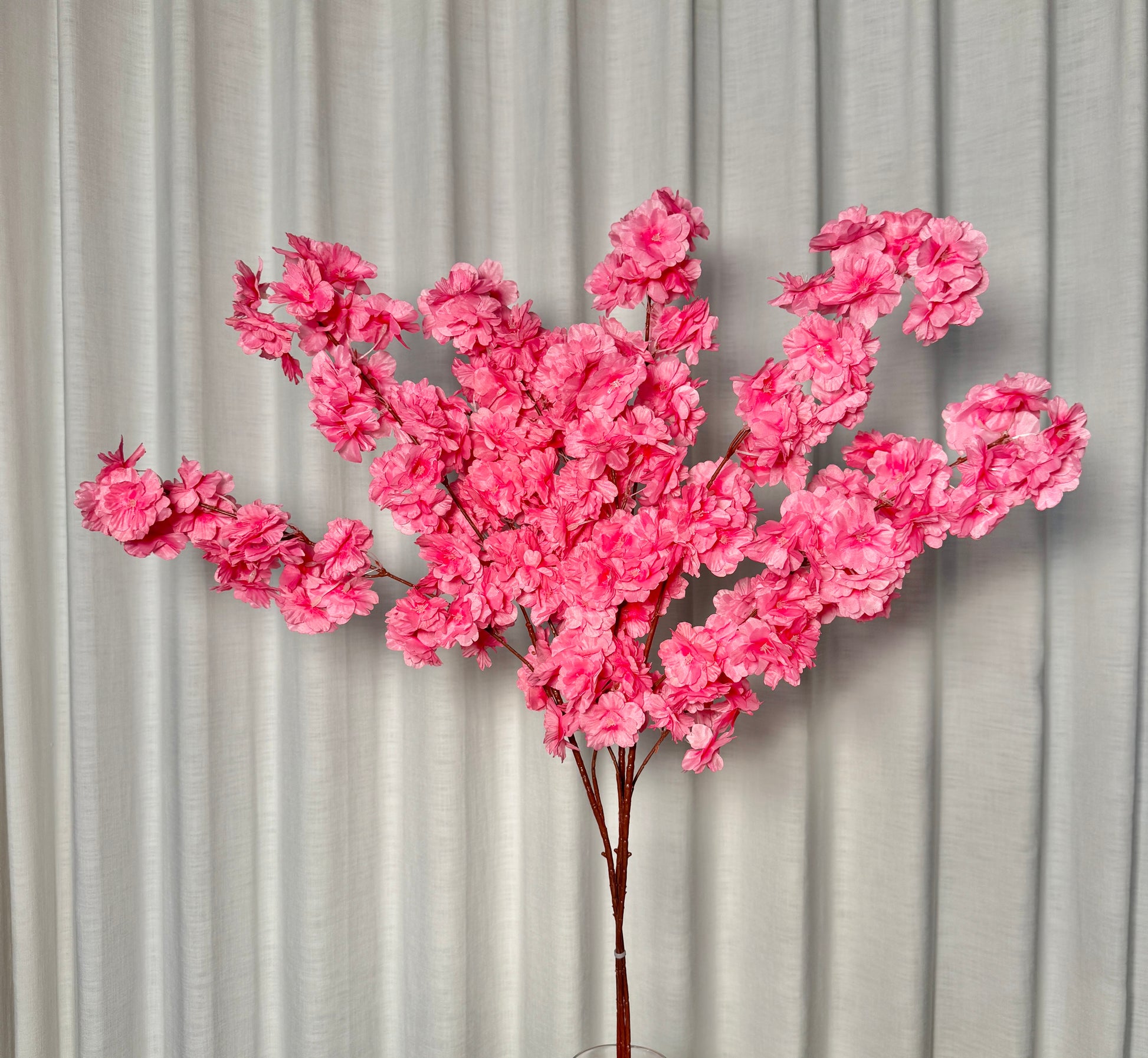 silk flower cherry blossoms

realistic cherry blossom branches

premium faux cherry blossom stems

artificial silk cherry blossoms

high quality fake flower branches

lifelike cherry blossom flowers

white faux cherry blossom branch

realistic silk floral branches

elegant silk flower stems

delicate silk cherry blossoms
