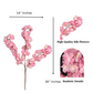 36 inch cherry blossom branches set

artificial cherry blossoms for vases

silk cherry blossom branch decoration

lifelike cherry blossom floral stems

faux sakura wedding decorations

cherry blossom centerpiece for tables

elegant pink flower branches

cherry blossom stems for arrangements

faux pink cherry blossom branches 3-pack

best artificial sakura for events