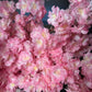 artificial cherry blossom home decor

spring home decoration branches

pink faux flowers for vase

tall silk flowers for living room

floral decor cherry blossom style

Japanese inspired home decor

pink cherry blossom wall decor

modern artificial floral arrangements

faux spring branches decor

tall artificial flower stems