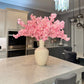 36 inch cherry blossom branches set

artificial cherry blossoms for vases

silk cherry blossom branch decoration

lifelike cherry blossom floral stems

faux sakura wedding decorations

cherry blossom centerpiece for tables

elegant pink flower branches

cherry blossom stems for arrangements

faux pink cherry blossom branches 3-pack

best artificial sakura for events