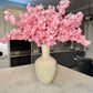buy artificial cherry blossoms

cherry blossom branches on sale

best faux cherry blossoms online

silk cherry blossom Amazon

realistic artificial cherry blossom stems

premium silk cherry blossom set

wedding floral set cherry blossom

cherry blossom branches bulk

shop cherry blossom decor

pink sakura artificial flowers