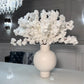 white cherry blossom branches

artificial cherry blossom stems

silk cherry blossom branches

cherry blossom flower decor

faux cherry blossom twigs

36 inch cherry blossom branches

fake cherry blossom branch set

tall cherry blossom stems

cherry blossom branch decor

Mila cherry blossom flowers