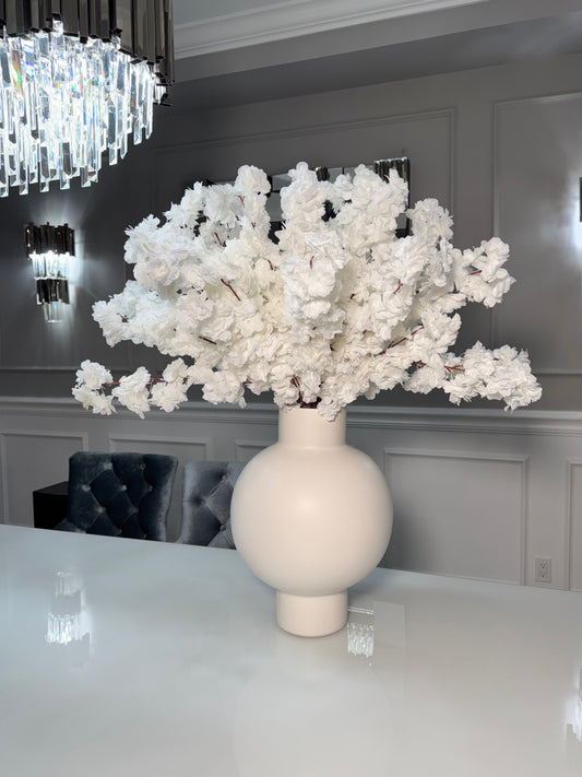 white cherry blossom branches

artificial cherry blossom stems

silk cherry blossom branches

cherry blossom flower decor

faux cherry blossom twigs

36 inch cherry blossom branches

fake cherry blossom branch set

tall cherry blossom stems

cherry blossom branch decor

Mila cherry blossom flowers