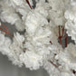 silk flower cherry blossoms

realistic cherry blossom branches

premium faux cherry blossom stems

artificial silk cherry blossoms

high quality fake flower branches

lifelike cherry blossom flowers

white faux cherry blossom branch

realistic silk floral branches

elegant silk flower stems

delicate silk cherry blossoms