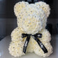diamond rose bear gift

rhinestone flower teddy bear

glam rose bear for Mother's Day

luxury rose bear with rhinestones

Ollie diamond rose teddy bear

sparkling rose bear gift for her

rhinestone glam teddy bear

Mother’s Day diamond rose bear

elegant rose teddy bear gift

totally glam rhinestone bear