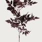 Premium silk faux leaves

Realistic faux botanical stems

Lifelike artificial leaf branches

High-quality silk foliage stems

Durable faux autumn leaves

Maintenance-free fall decor

Faux foliage for tall vases

Everlasting silk botanical decor

Long stem artificial branches

Flexible wired faux stems