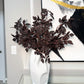 Artificial fall stems for vases

Burgundy fall floral arrangement

Autumn centerpiece faux leaves

Thanksgiving table decor branches

Burgundy fall wedding flowers

Tall vase artificial foliage

Faux fall floral stems

Artificial autumn wedding decor

Rustic fall faux greenery

Boho fall centerpiece decor