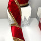 Red velvet jeweled ribbon

Jeweled red velvet ribbon

Luxury velvet ribbon with gems

Decorative red velvet ribbon

Red ribbon with jewels

Fancy red velvet ribbon

Gemstone velvet ribbon

Embellished red velvet ribbon

Rhinestone red ribbon

Red velvet ribbon with bling