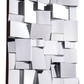 Karly Modern Contemporary Mirror