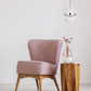 Milano Crystal Round Pendant Light 6