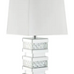 Nysa Table Lamp