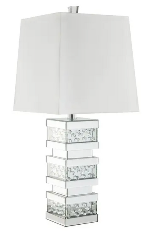 Nysa Table Lamp
