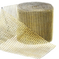 Diamond Wrap Rhinestone