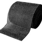Diamond Wrap Rhinestone