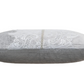 Alisa White Lace Velvet Pillow
