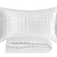 Prato Quilt Set