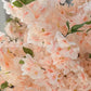 buy silk cherry blossom branches

faux flowers 40 inch stems

blush artificial flowers for sale

peach faux blossoms online

best silk flowers for spring

artificial spring flowers 3 pack

tall silk flowers pack of 3

cherry blossom decor stems

elegant faux flowers online

peach floral decor branches