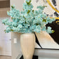 blue cherry blossom stems

faux silk cherry blossoms blue

artificial blue cherry blossoms

Sienna blue cherry blossom set

blue cherry blossom decor

36 inch faux cherry blossoms

blue cherry blossom branches

silk cherry blossom flowers blue

blue cherry blossoms 3 pcs

artificial cherry blossom set