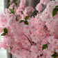 wedding cherry blossom flowers

hot pink silk flowers for events

artificial blossoms for wedding decor

bright cherry blossoms for centerpieces

faux flowers for spring wedding

tall stems for floral arrangements

pink flowers for bridal shower

silk flowers for baby shower decor

event decor faux cherry blossoms

pink florals for party decor