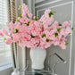 hot pink cherry blossom stems

silk cherry blossom flowers

hot pink artificial flowers

faux cherry blossom branches

40 inch cherry blossom stems

Sienna silk cherry blossoms

artificial hot pink blossoms

pink cherry blossom flower pack

tall faux cherry blossoms

hot pink faux floral stems