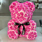 buy rose bear for her

ombre rose bear gift

luxury rose bear online

large rose teddy bear for sale

glam rose bear for delivery

hot pink rose teddy bear

premium rose bear gift box

where to buy rose bear

real rose bear alternative

preserved flower bear gift