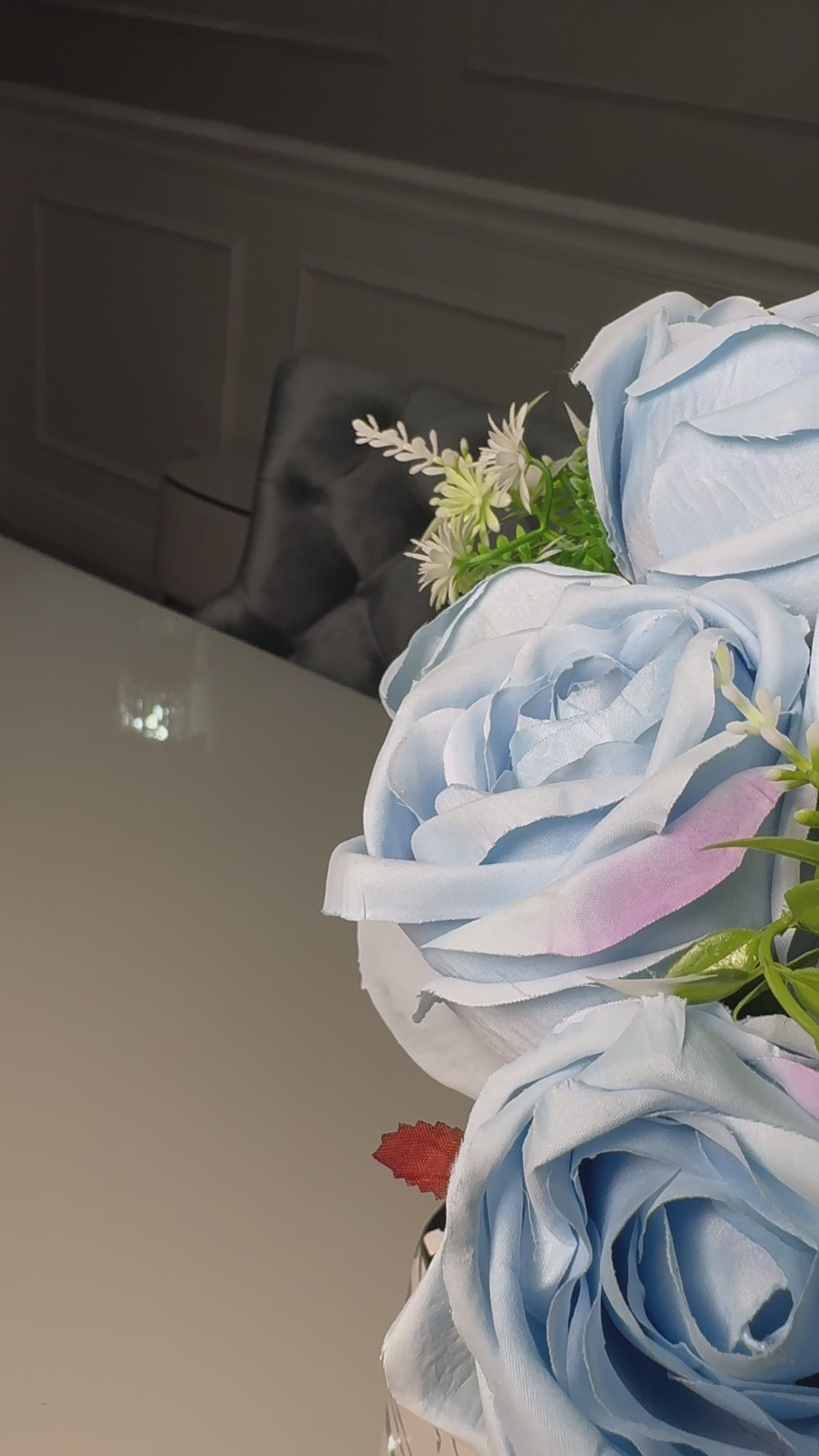 Rose216ライトブルーxs il_340x270.3999958951_ml7n.jpg