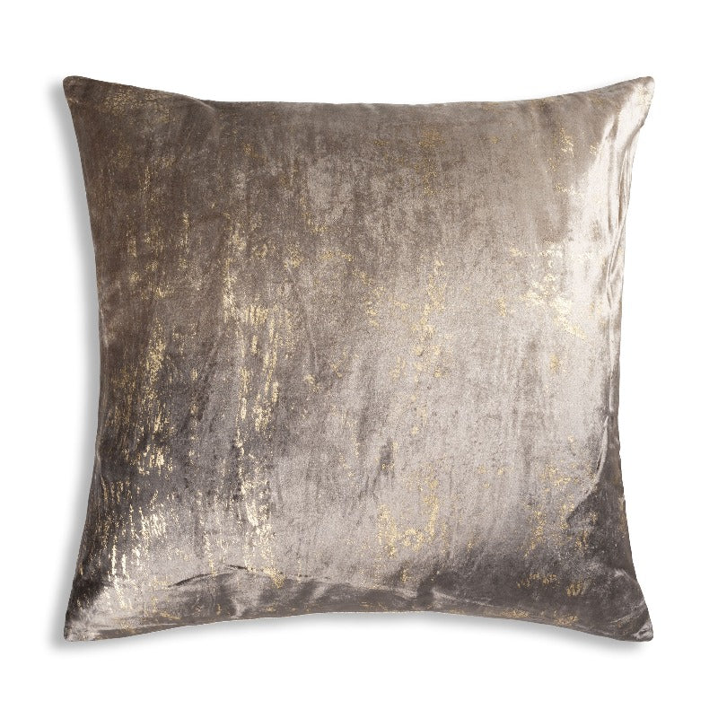 Raina II Stone Pillow