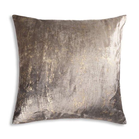 Raina II Stone Pillow