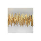 abstract wall art