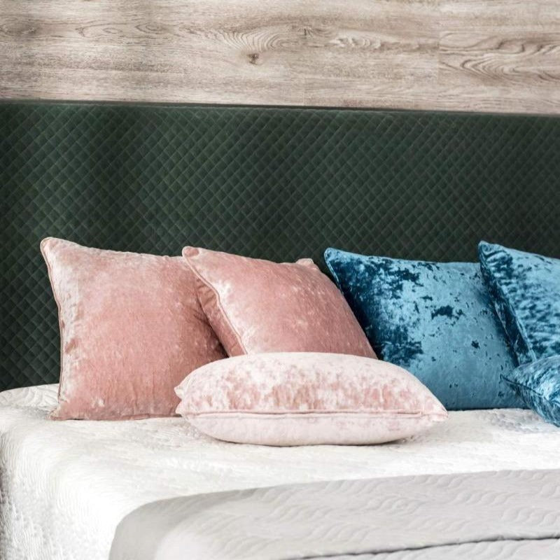 Aiken Pillow Cover, Set of 2