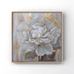 Thinking Of You Hand Painted Wall Art