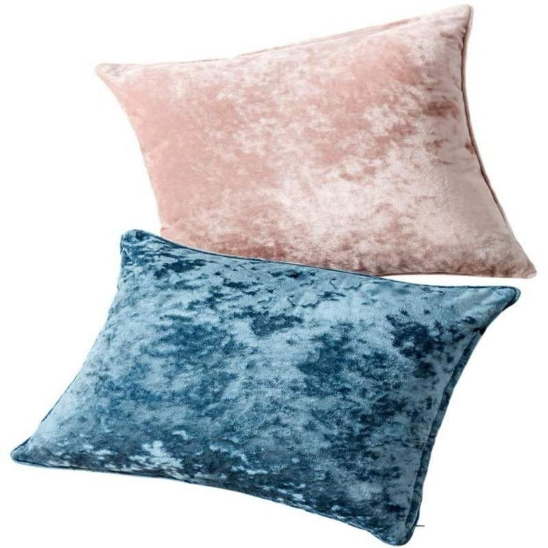 Aiken Pillow Cover, Set of 2