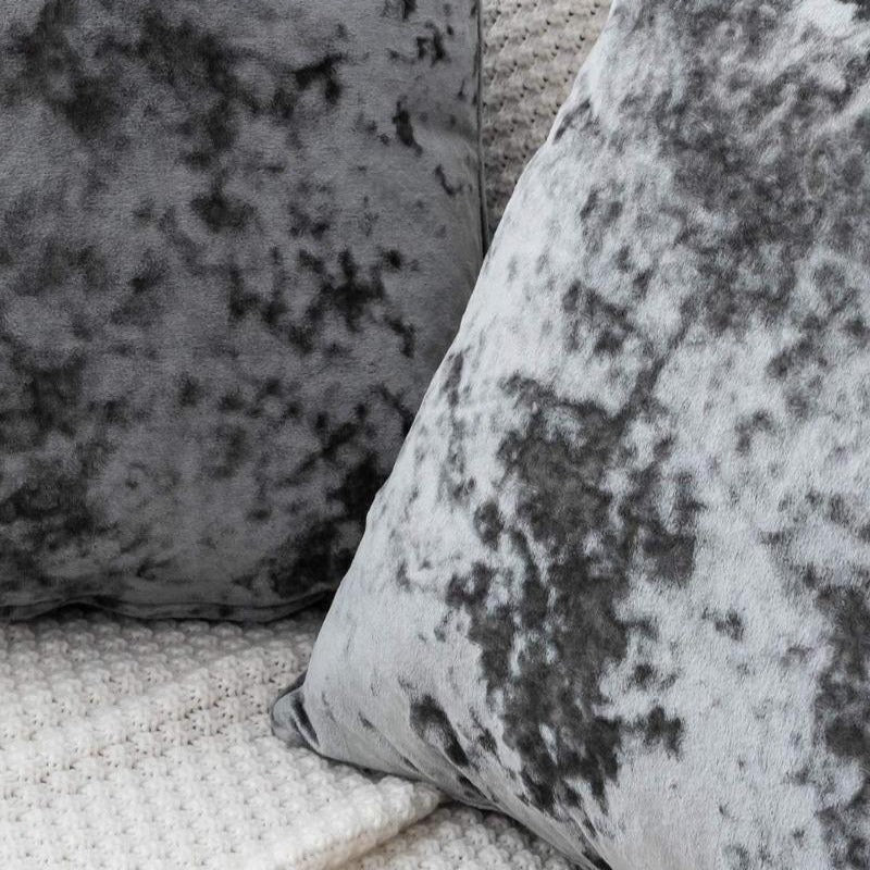 Aiken Pillow Cover, Set of 2