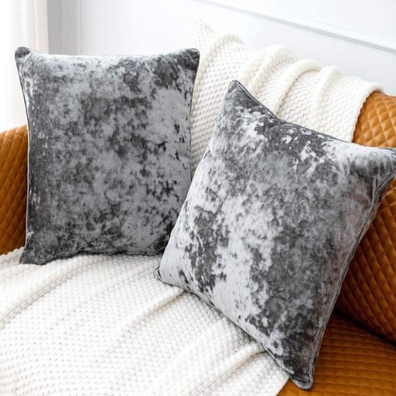 pillow covers