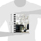Elements of Style, Coffee Table Book