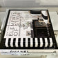 Elements of Style, Coffee Table Book