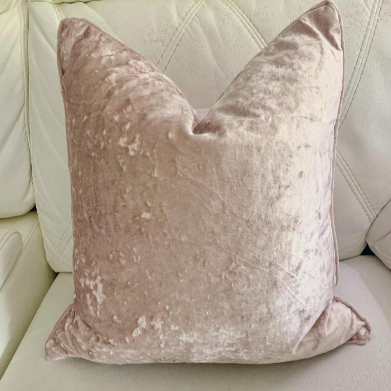 Aiken Pillow Cover, Set of 2