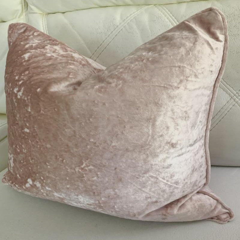 Aiken Pillow Cover, Set of 2