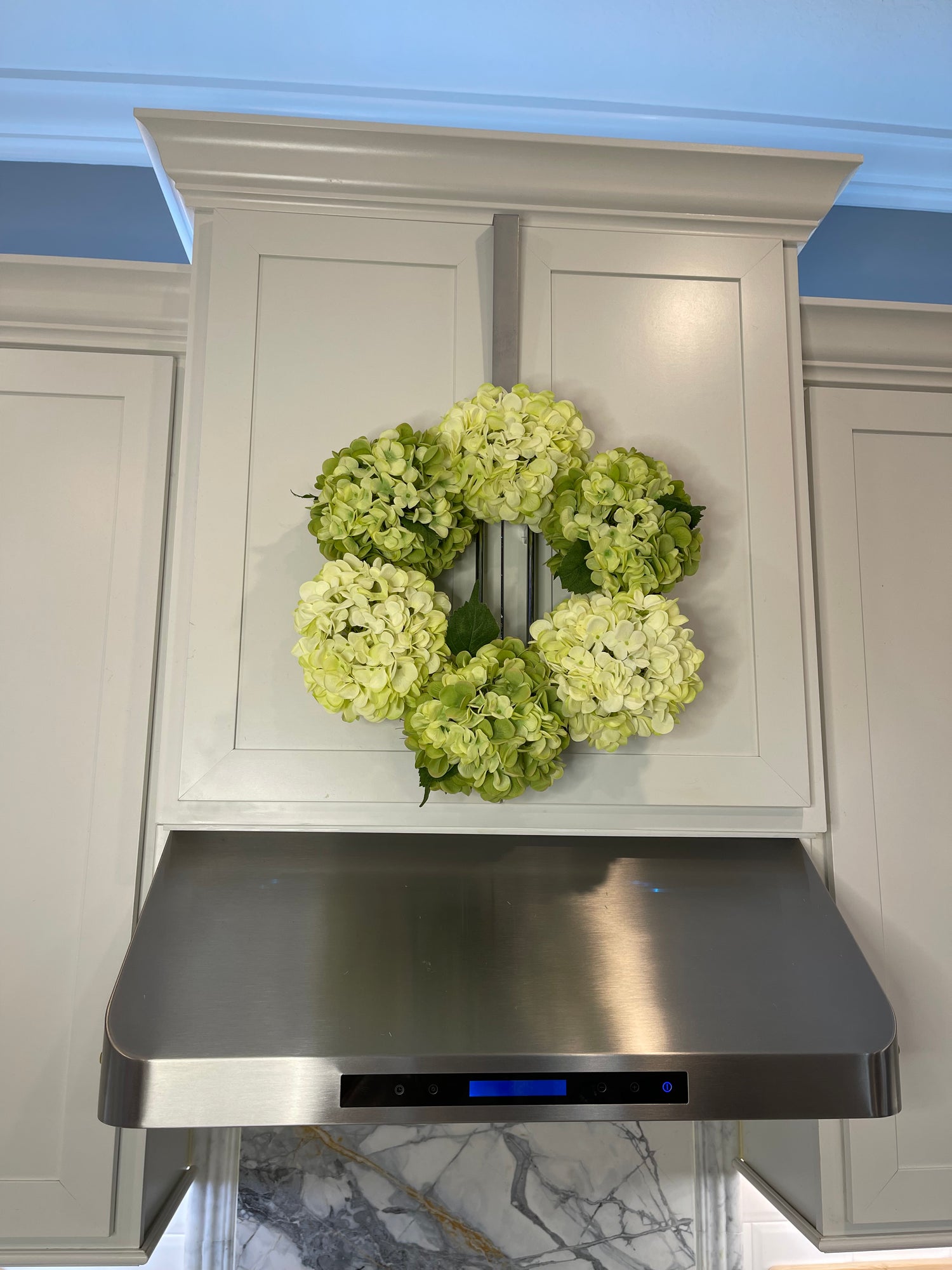 Wreaths