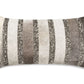Akai Small Grey Pillow